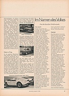 Seite 27 von auto motor und sport Nr. 17 / 1970