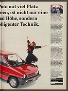 Teaserbild