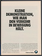 Seite 33 von Übersicht: auto motor und sport / Nr. 24 / 1991 - Titelseite