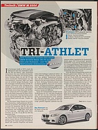 Seite 40 von auto motor und sport Nr. 4 / 2012