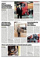 Seite 33 von AR Nr. 39 / 2006
