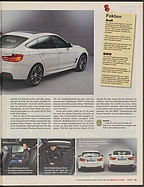 Seite 15 von auto motor und sport Nr. 4 / 2013