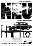 Seite 24 von AR Nr. 3 / 1981 vom 22.01