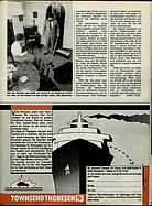 Seite 67 von ADAC Motorwelt Nr. 2 / 1985 vom 01.02