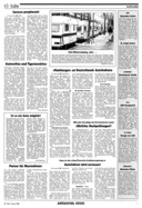 Seite 3 von AR Nr. 3 / 1987 vom 22.01