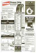 Seite 20 von AR Nr. 45 / 1993