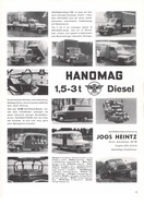 AR-Katalog 1955 Seite 11