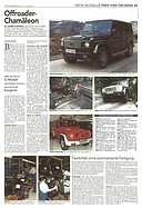 Seite 25 von AR Nr. 14 / 1999