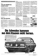 Seite 13 von AR Nr. 8 / 1970 vom 26.02