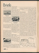 Seite 18 von auto motor und sport Nr. 20 / 1971