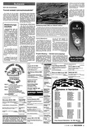Seite 13 von AR Nr. 50 / 1978 vom 07.12