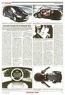 Seite 25 von AR Nr. 3 / 1991