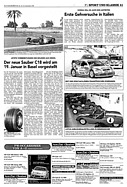 Seite 41 von AR Nr. 52 / 1998