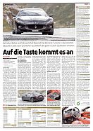 Seite 5 von AR Nr. 42 / 2008