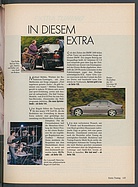 Seite 121 von Übersicht: auto motor und sport / Nr. 25 / 1991 - Titelseite