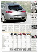 Seite 3 von AR Nr. 16 / 2006