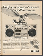 Seite 78 von auto motor und sport Nr. 20 / 1981