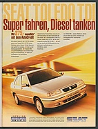 Seite 49 von Übersicht: auto motor und sport / Nr. 14 / 1997 - Titelseite