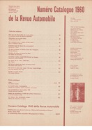 AR-Katalog 1960 Seite 24
