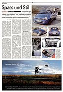 Seite 6 von AR Nr. 9 / 2003