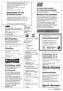 Seite 29 von AR Nr. 30 / 1972 vom 13.07