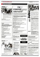 Seite 20 von AR Nr. 26 / 2006