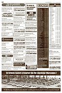 Seite 34 von AR Nr. 39 / 2001