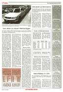 Seite 7 von AR Nr. 25 / 1997