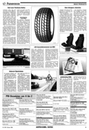Seite 39 von AR Nr. 8 / 1988 vom 25.02