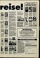 Seite 19 von ADAC Motorwelt Nr. 1 / 1976 vom 01.01