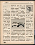 Seite 24 von auto motor und sport Nr. 20 / 1981