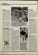 Seite 42 von ADAC Motorwelt Nr. 5 / 1975 vom 01.05