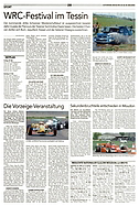 Seite 28 von AR Nr. 22 / 2003
