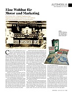 Seite 111 von Octane Nr. 2 / 2013
