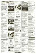 Page 24 of AR Nr. 26 / 1992
