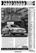 Seite 32 von AR Nr. 45 / 1987 vom 05.11