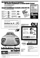 Seite 8 von AR Nr. 37 / 1970 vom 27.08