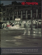 Seite 11 von Übersicht: auto motor und sport / Nr. 25 / 2003 - Titelseite