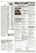 Seite 12 von AR Nr. 21 / 1999