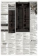 Seite 26 von AR Nr. 21 / 2002