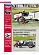 Seite 18 von SwissClassics Nr. 4 / 2010