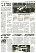 Seite 39 von AR Nr. 14 / 2000