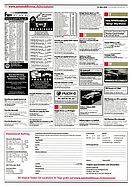 Seite 36 von AR Nr. 19 / 2006