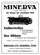 Seite 162 von Illustrierte AR Nr. 8 / 1922 vom 01.08