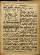 Seite 3 von ADAC Motorfahrer Nr. 33 / 1917 vom 18.08