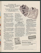 Seite 13 von Übersicht: auto motor und sport / Nr. 12 / 1999 - Titelseite