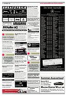 Seite 41 von AR Nr. 37 / 2006