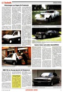 Seite 37 von AR Nr. 46 / 1987 vom 12.11
