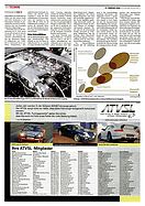 Seite 14 von AR Nr. 7 / 2006