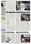 Seite 13 von AR Nr. 31 / 2006